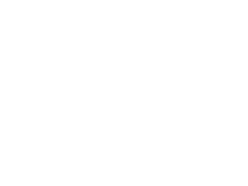Leone